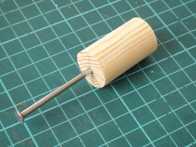 koba202.jpg(57268 byte)