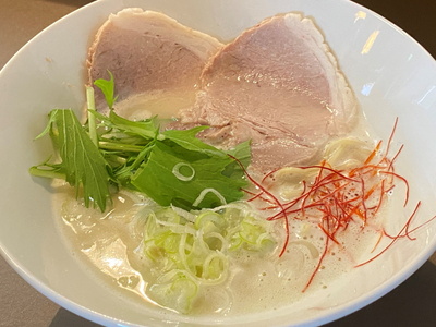 siranui04.jpg(57543 byte)