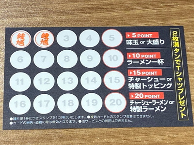 syoki04.jpg(78923 byte)