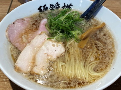 syoki05.jpg(66013 byte)
