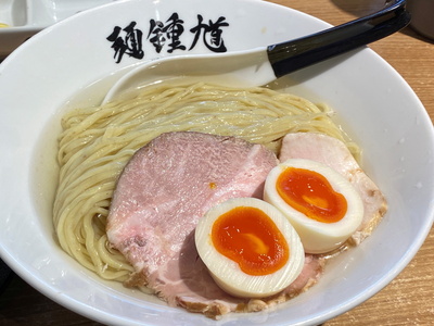 syoki10.jpg(56402 byte)