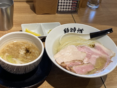syoki11.jpg(56446 byte)
