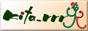 kita_rrr