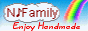 N♪Familyさん