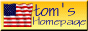 tom's Homepageさん