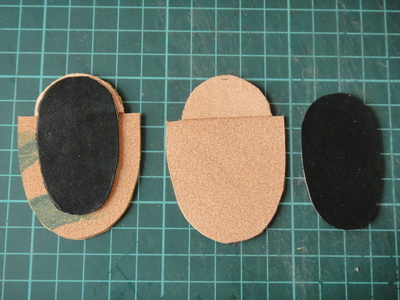megane207.jpg(56011 byte)