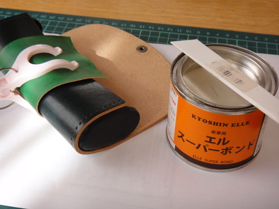 megane212.jpg(45435 byte)