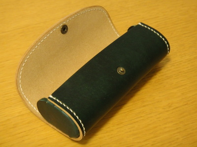 megane218.jpg(32270 byte)