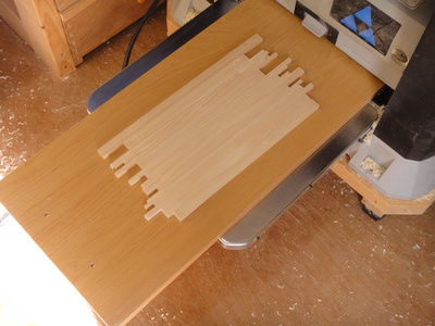 mousepad06.jpg(49872 byte)