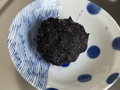 chiso02.jpg(56282 byte)