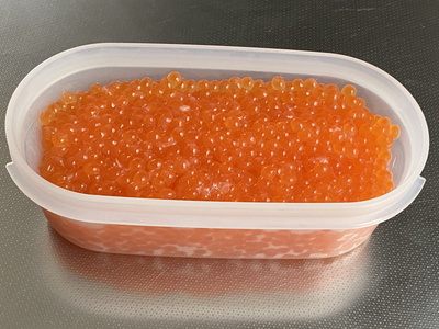 ikura01.jpg(62368 byte)
