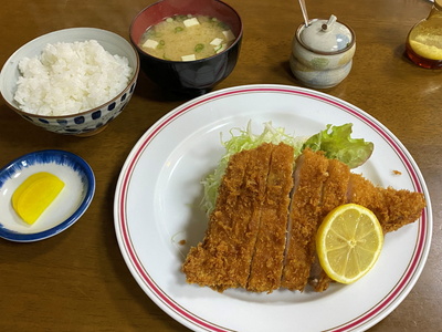jiyuken07.jpg(62802 byte)