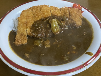 jiyuken08.jpg(59740 byte)