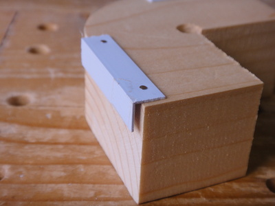 shime08.jpg(34165 byte)