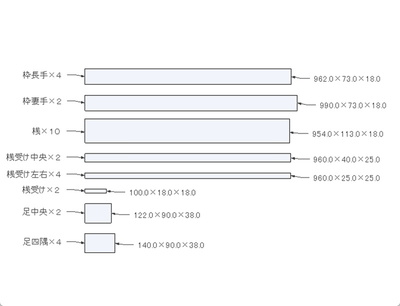 sunoko203.jpg(17706 byte)