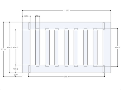 terrace01.jpg(17028 byte)