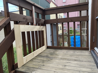 terrace06.jpg(62050 byte)