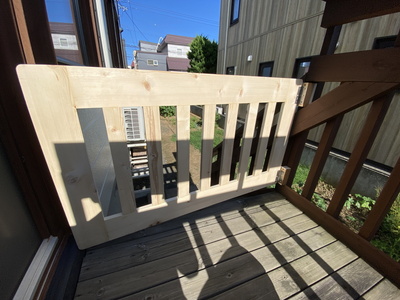 terrace16.jpg(59106 byte)