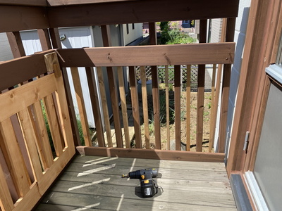 terrace19.jpg(63270 byte)
