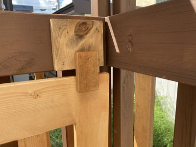 terrace20.jpg(45229 byte)
