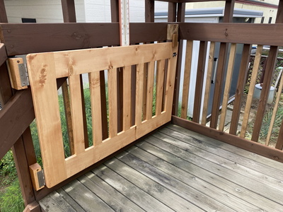 terrace23.jpg(65784 byte)