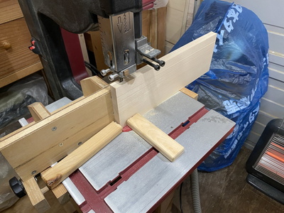 tray204.jpg(64667 byte)