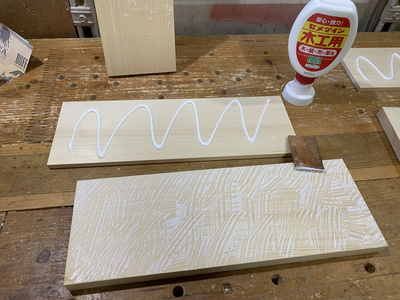 tray207.jpg(62575 byte)