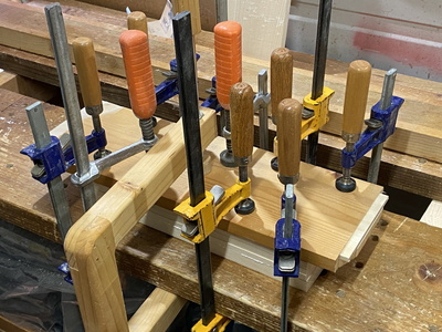 tray208.jpg(74958 byte)