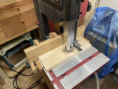 tray210.jpg(67026 byte)