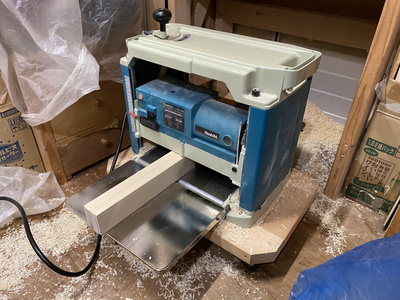 tray211.jpg(69790 byte)