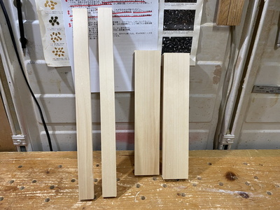 tray213.jpg(60141 byte)