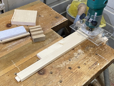 tray214.jpg(74078 byte)