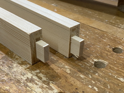 tray215.jpg(64376 byte)