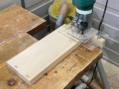 tray216.jpg(69917 byte)