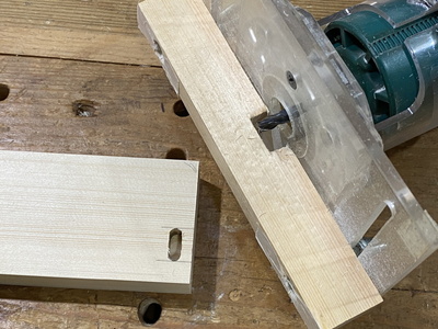 tray217.jpg(61956 byte)