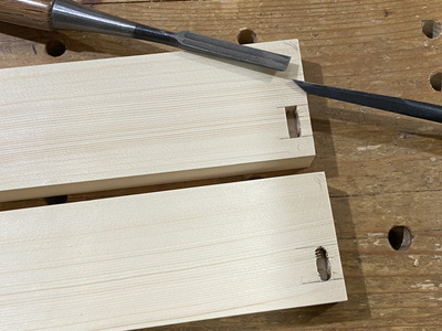 tray218.jpg(52606 byte)