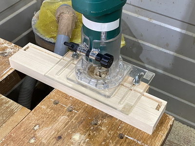 tray219.jpg(65744 byte)