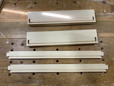 tray220.jpg(56976 byte)