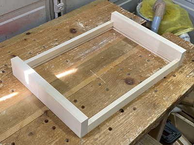 tray221.jpg(71706 byte)