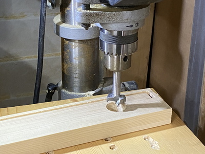 tray222.jpg(54146 byte)