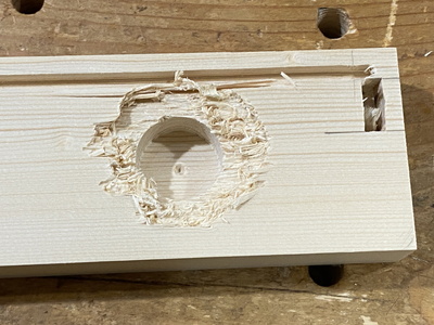 tray223.jpg(58284 byte)