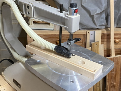 tray224.jpg(59678 byte)