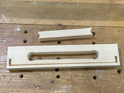 tray225.jpg(62894 byte)