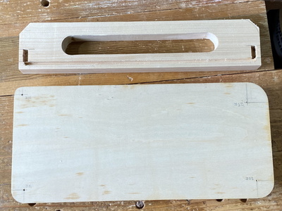 tray227.jpg(49689 byte)