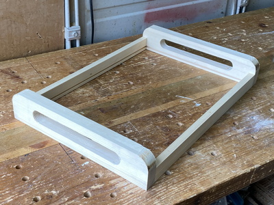 tray229.jpg(71497 byte)