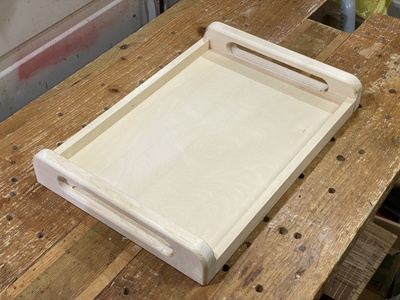 tray231.jpg(60144 byte)