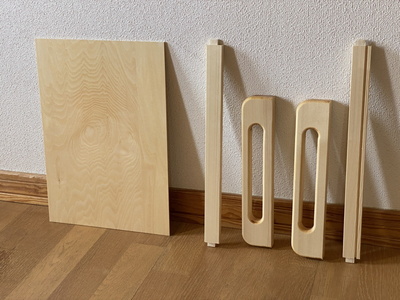 tray232.jpg(52131 byte)