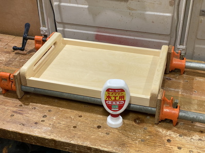 tray234.jpg(59324 byte)