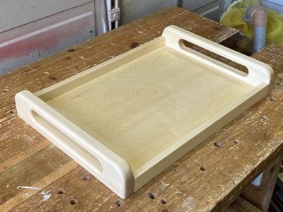 tray235.jpg(61712 byte)