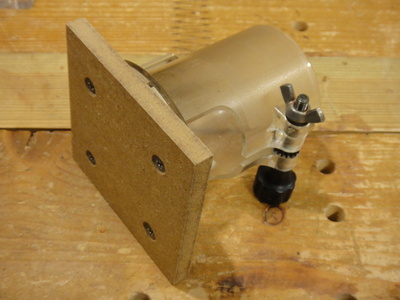 ttable02.jpg(44420 byte)